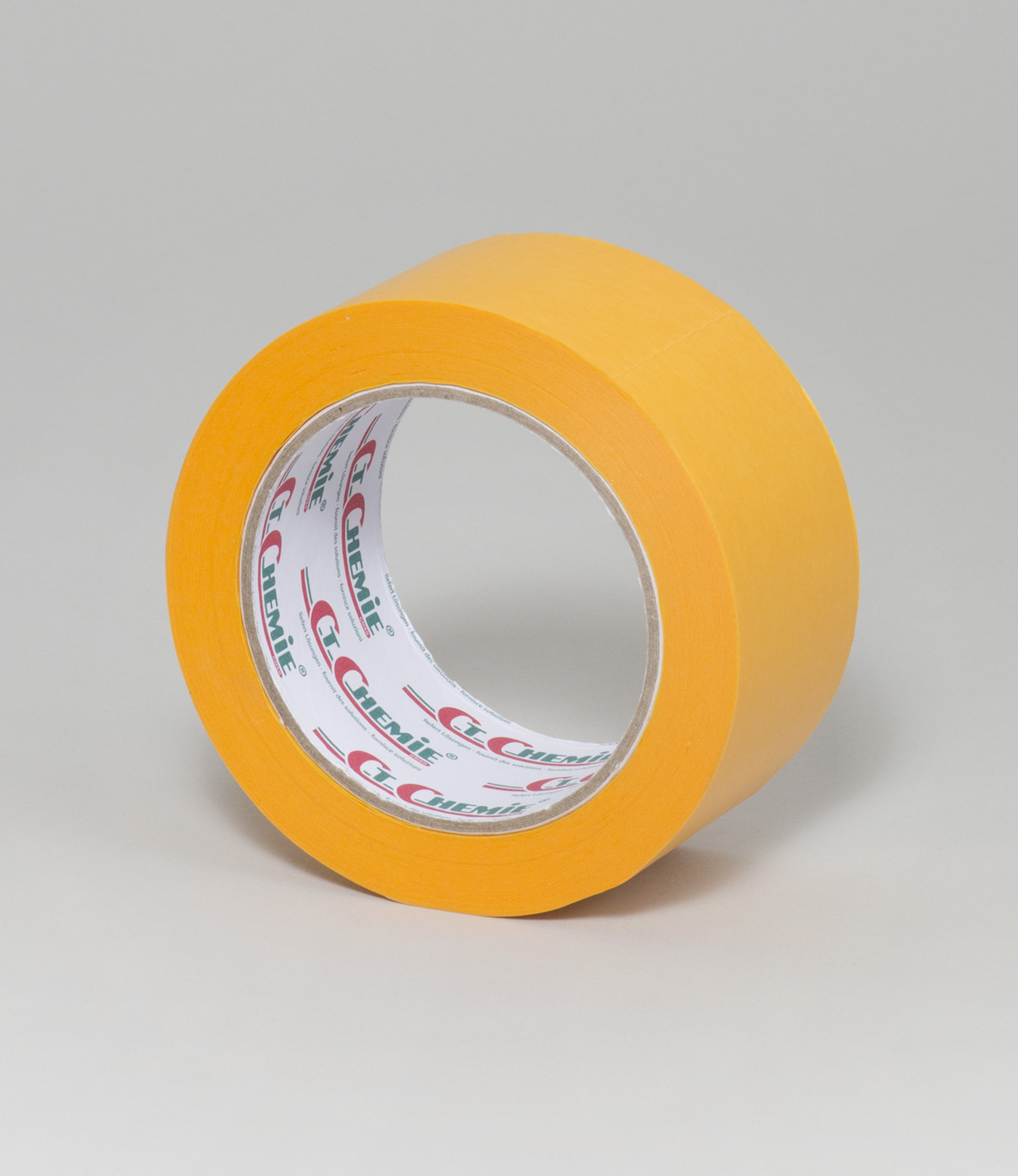 CeTeFix 260 / 19 mm