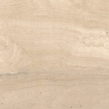 Feinsteinzeug REVERSO 60/90/2 cm