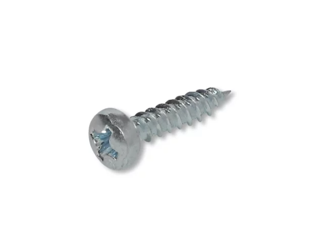 Knauf Blechschraube LN, 3.5 x 11 mm