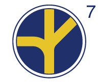 WYSS-Normschacht Typ 7, DN 1000