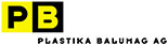 Plastika Balumag