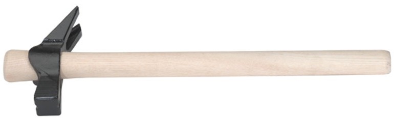 Schalhammer 500g