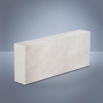 Ytong Renovaplatten PL 5 cm