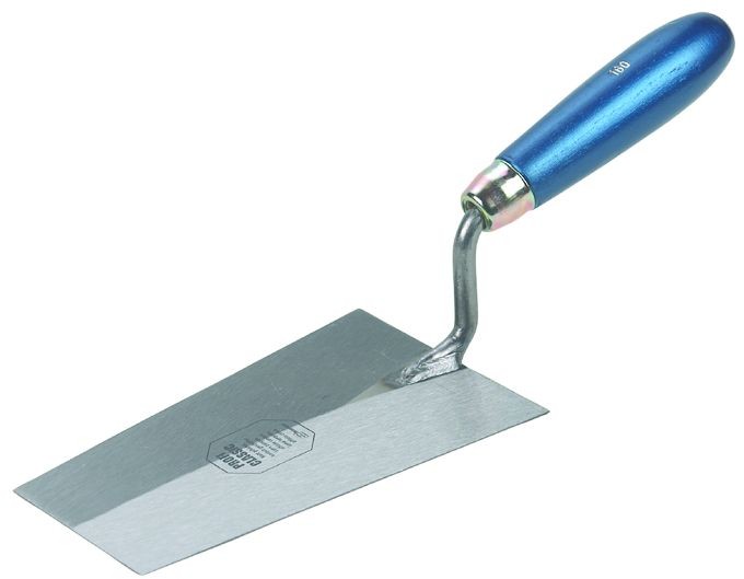 Berner Putzkelle "Classic" 120 mm