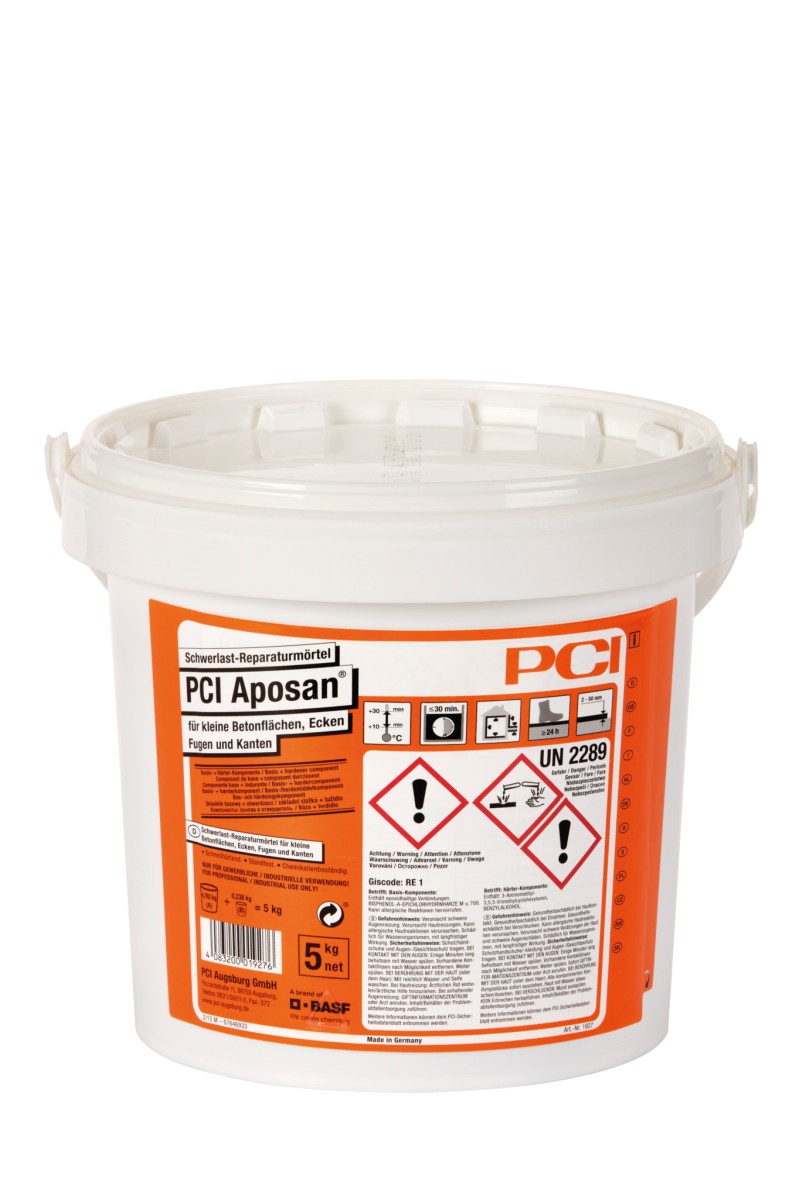 PCI Aposan 5.00 kg