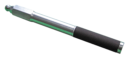 PCI Apogel Schraubpacker 10/120