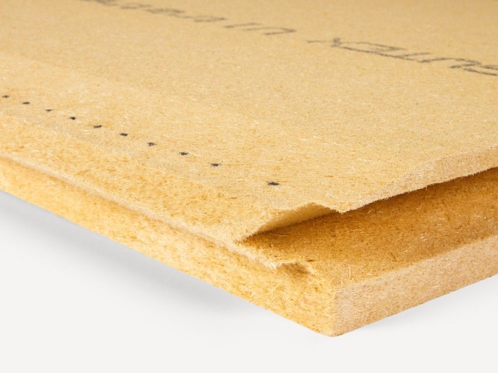 GUTEX Ultratherm 100 mm
