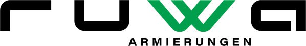 Ruwa Armierungen Logo