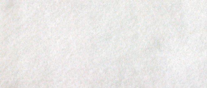 Sytec Geovlies NW light 1 m