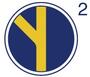 WYSS-Normschacht Typ 2, DN 1000