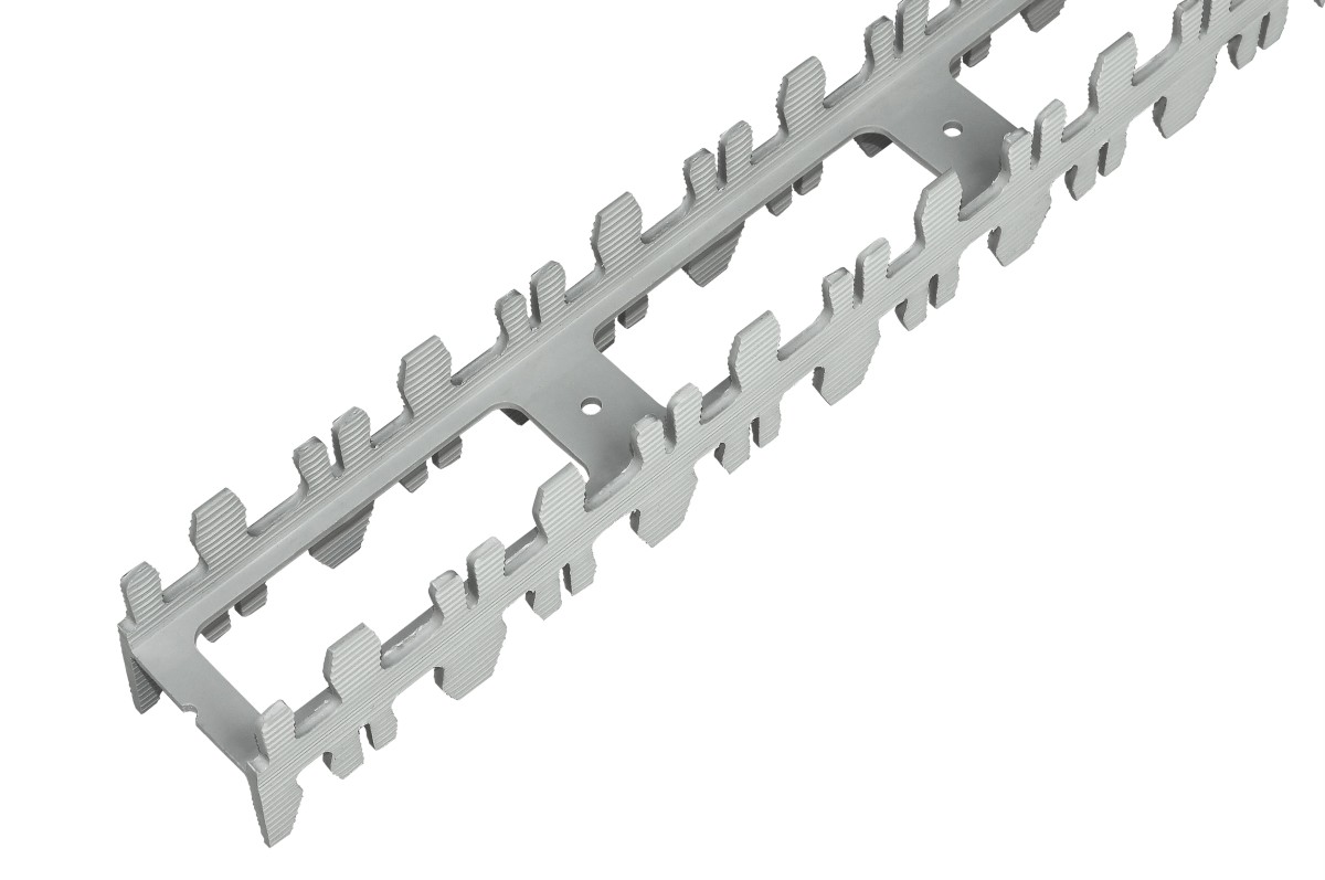 Ferrofix Wand Armierungsdistanzhalter