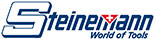 Steinemann World of Tools Logo