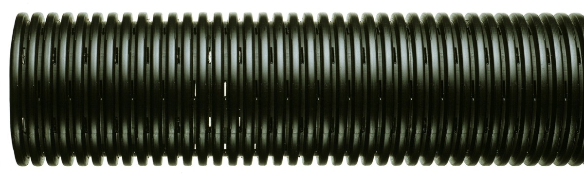 Sickerschlauch Grainflex  100 mm