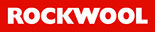 Rockwool Logo