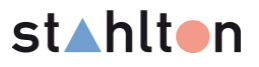 Stahlton Bauteile Logo