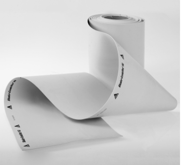 Sikadur Combiflex Band SG-10 P, 200