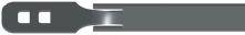 SAM Distanzhalter 15 cm