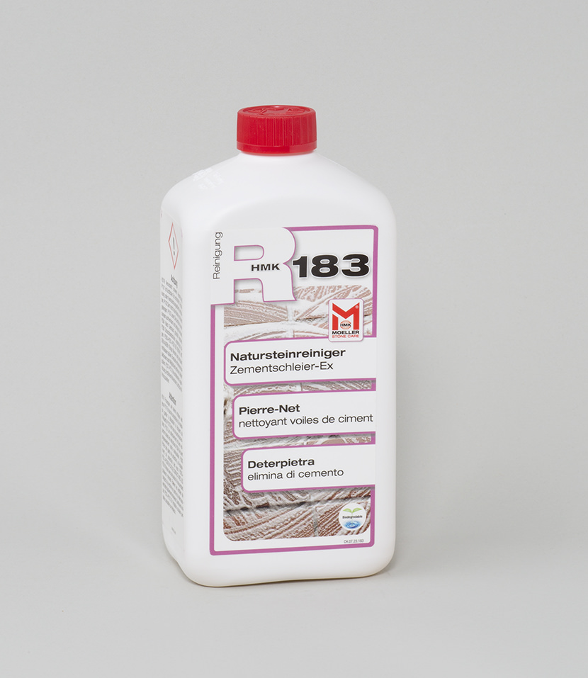 HMK R183 à 1lt