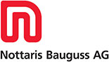 Nottaris Bauguss