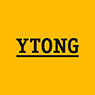 Ytong Logo