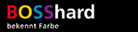 Bosshard Farben Logo