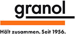 Granol Logo