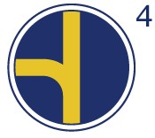 WYSS-Normschacht Typ 4, DN 1000