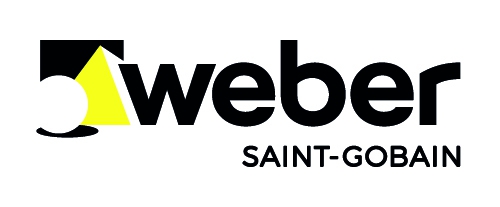 Weber Saint-Gobain Logo
