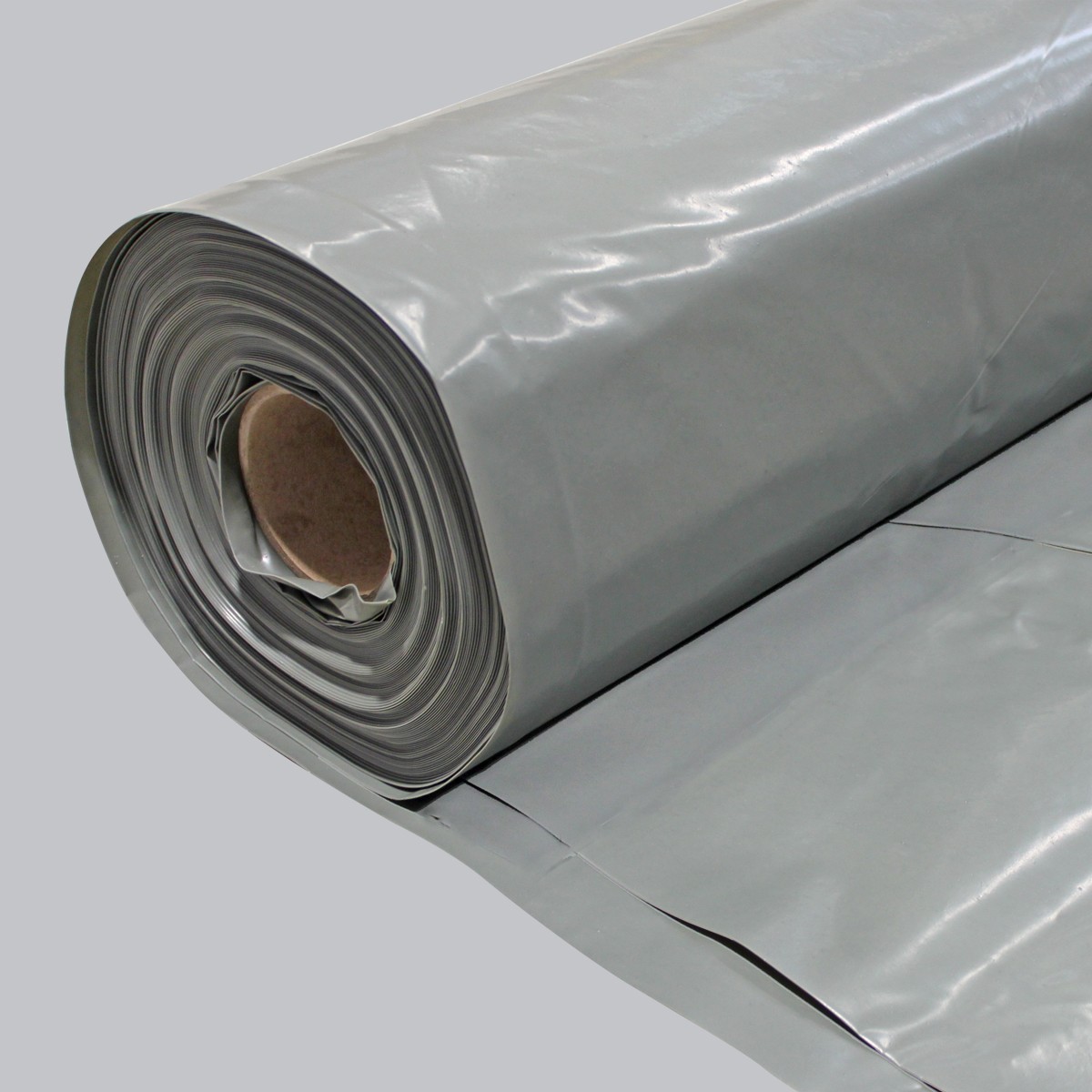 Bauplastik Oeko 0.15 mm 2 m breit