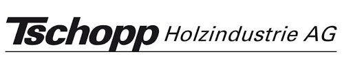 Tschopp Holzindustrie