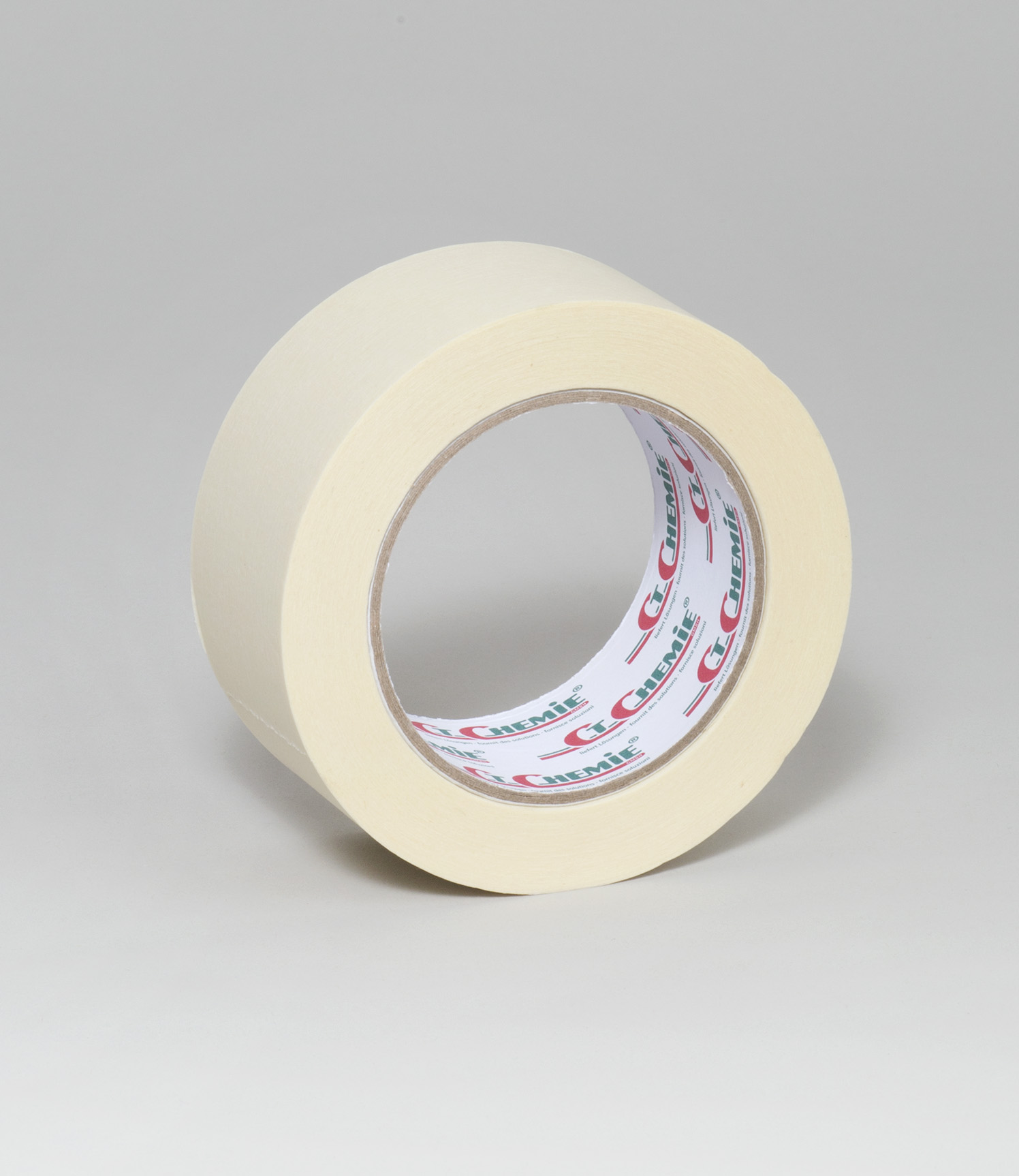 CeTeFix 225 / 25 mm