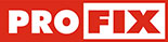 ProFix Logo