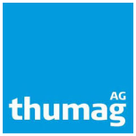 Thumag AG Logo
