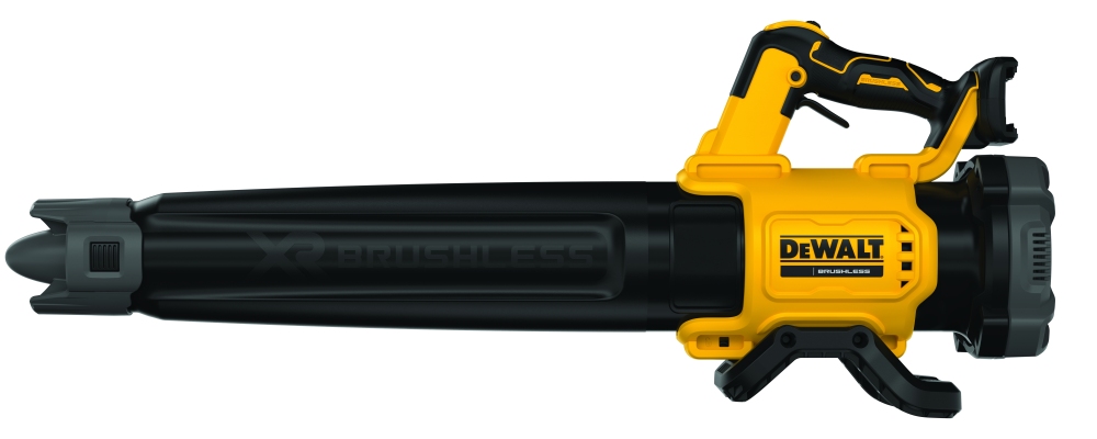 DeWALT Akku-Geblaese, 18V (Basisv.)