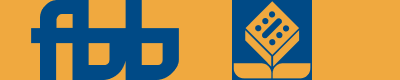 FBB Logo