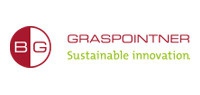 BG Graspointner Logo