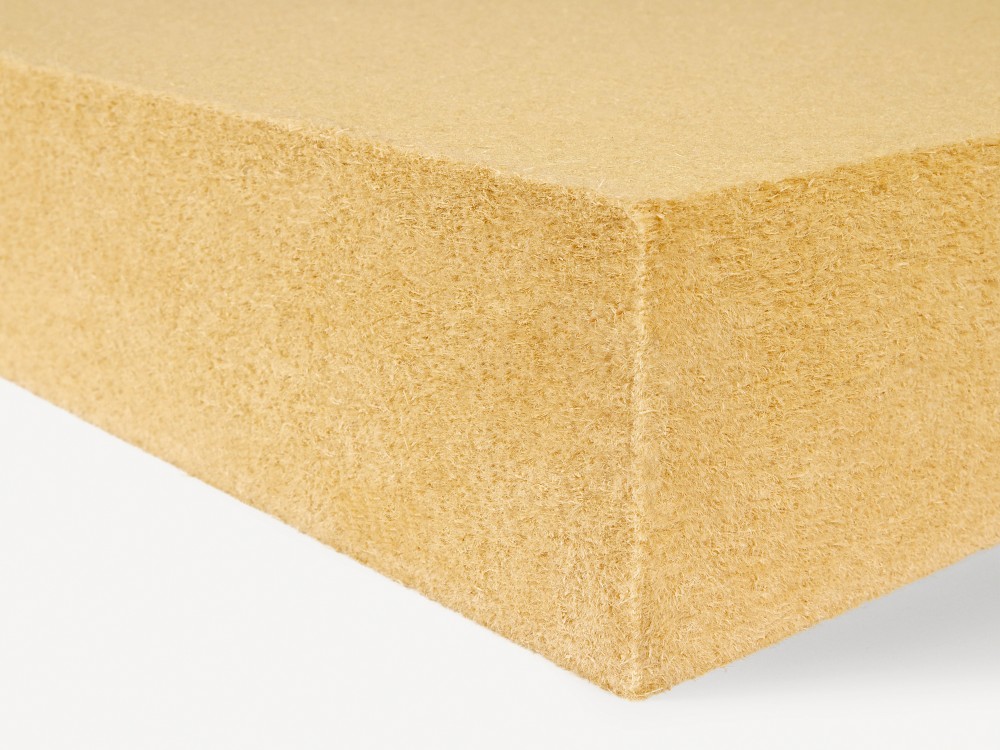 GUTEX Thermoflex 100 mm