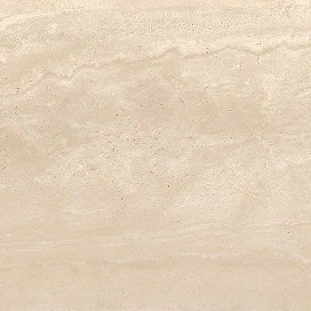 Feinsteinzeug REVERSO 60/90/2 cm