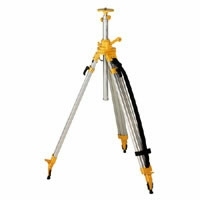 DeWALT Kurbelstativ 5/8"