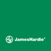 James Hardie Logo