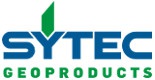 Sytec Logo