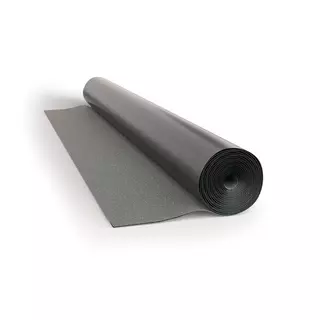 Dachpappe Sopravap EVA 35 flam 1 m