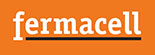 Fermacell