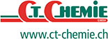 CT-Chemie