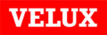 VELUX
